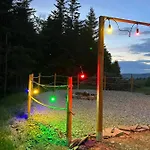Letniskowy Biedowka *