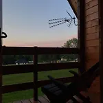 Letniskowy Biedowka