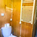 Letniskowy Biedowka *